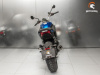 CFMOTO 700CL-X Heritage, 2024 г.
