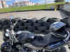 Honda CB Hornet, 2004 г.