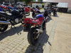 Kawasaki Ninja, 1996 г.