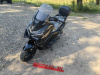 SPRMOTORS CITY MAX 180cc (49сс), EFI, 2026 г.