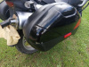 Suzuki V-Strom dl, 2010 г.