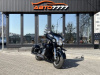 Indian Roadmaster Elite, 2020 г.