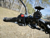 Motoland Enduro 300 ST NEON, 2026 г.