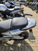 Honda CBF, 2004 г.