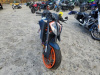KTM 1290 evo, 2023 г.