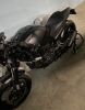 Ducati Monster M400AA (620 i.e.), 2002 г.