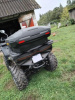 Sharmax Force 420 Cyber EFI, 2025 г.
