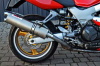 Honda VTR 1000, 1997 г.
