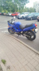 Suzuki Katana, 1998 г.
