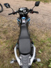 Motoland Enduro 300 ST NEON, 2026 г.