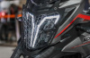 ROCKOT DAKAR ADVENTURE 2.0, 2025 г.