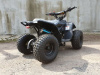 Wels ATV TUKAH 110cc, 2024 г.
