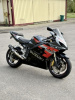 Suzuki GSX-R, 2005 г.