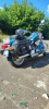 Harley-Davidson Softail Heritage Classic, 2006 г.
