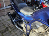 Suzuki Bandit, 1999 г.