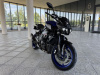 Yamaha MT 10, 2018 г.