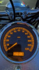 Harley-Davidson Softail FLSTC, 2006 г.