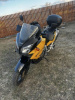 Suzuki DL 1000, 2006 г.