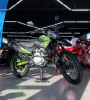 Эндуро ROCKOT XR250, 2026 г.