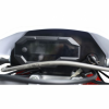 Regulmoto ZR LFA 200, 2025 г.