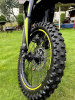 Regulmoto Sport Sport-003 PR PRO, 2025 г.