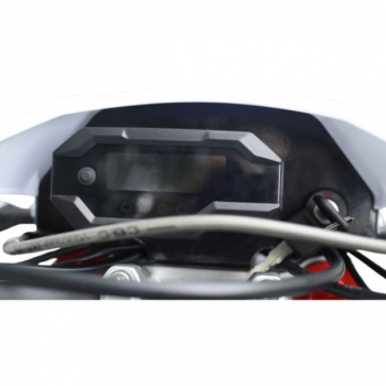 Regulmoto ZR LFA 200, 2025 г.