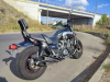 Yamaha V-Max, 2006 г.