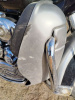 Harley-Davidson Electra Glide, 2003 г.