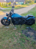 Indian Scout Bobber Sixty, 2020 г.