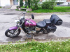 Honda VT 1100 C, 2001 г.