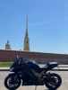 Kawasaki Z, 2012 г.