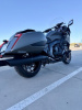 BMW K K1600B, 2022 г.