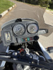 BMW R r1150gsa, 2002 г.