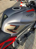 Triumph Street Triple r, 2020 г.