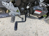 Racer Skyway RC300CS NEW, 2025 г.