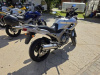 Yamaha TDM, 2004 г.