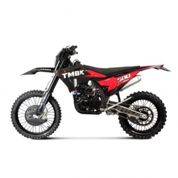 TMBK CORSA 300 Эндуро, 2026 г.