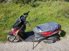 Racer RC 150T-15X BWS R 150, 2025 г.