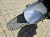 Honda VFR, 2002 г.