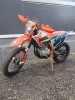 Кроссовый Kews K23 PRO, 2026 г.