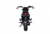 Zontes ZT200-C2 (4T ZT163ML EFI) 16/16, 2026 г.