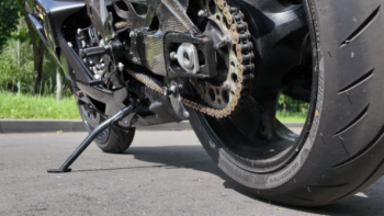 Suzuki GSX-R 1000 K6, 2006 г.