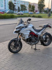 Ducati Multistrada, 2015 г.