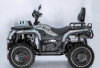 RAM ATV SW570-1 500сс, 2026 г.