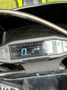 Regulmoto Sport Sport-003 PR PRO, 2025 г.