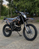Эксклюзив Редкая модель Hammer wolf 68 175 fmn, 2025 г.