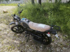 Racer RC 50-H SCOUT, 2025 г.