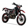 Regulmoto CR-Z 350, 2026 г.