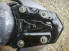 Motoland Enduro GARET 300, 2026 г.
