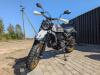 Ducati Scrambler Desert Sled, 2018 г.